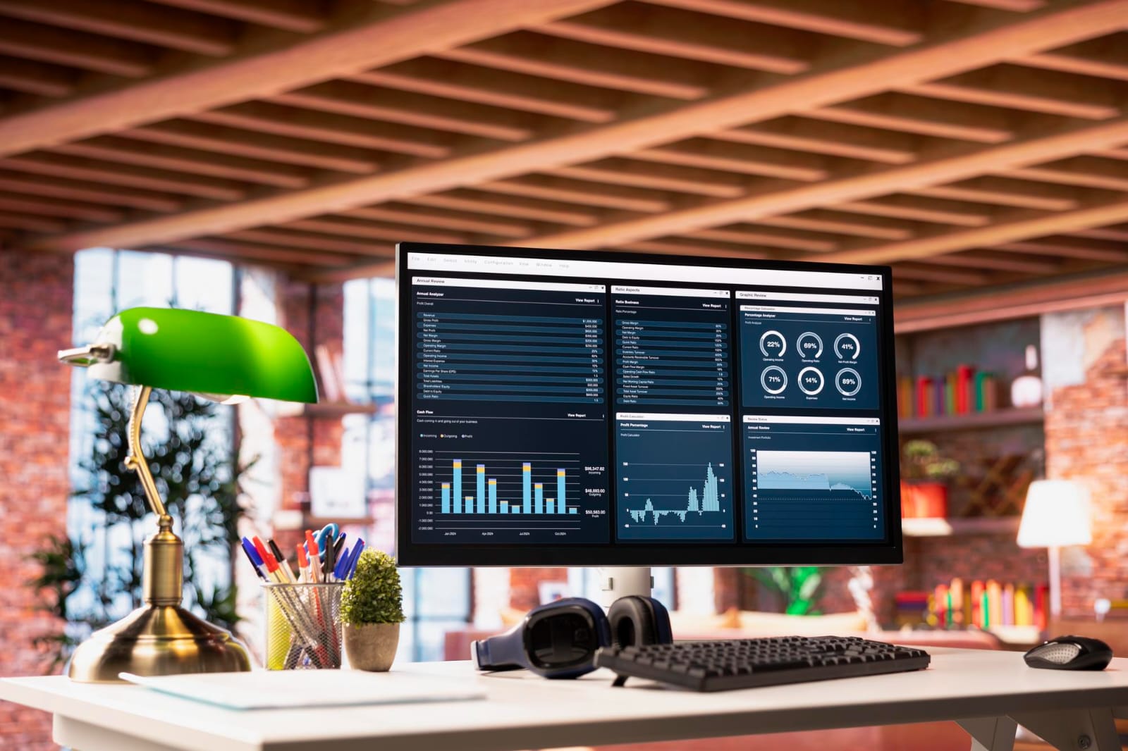 The Rise of SaaS Platforms for Startups in 2026